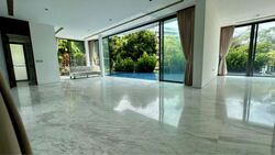 Pearl Island (D4), Detached #481055771